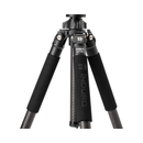 Benro CLT204 2-Series Induro Classic Carbon Fiber Tripod