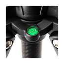 Benro CLT204 2-Series Induro Classic Carbon Fiber Tripod