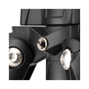 Benro CLT204 2-Series Induro Classic Carbon Fiber Tripod