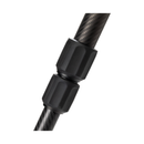 Benro CLT204 2-Series Induro Classic Carbon Fiber Tripod