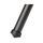 Benro CLT204 2-Série Induro Classic Carbone Fibre trépied