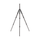 Benro CLT303 3-Série Induro Classic Carbone Fibre trépied
