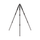 Benro CLT303 3-Série Induro Classic Carbone Fibre trépied