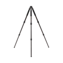 Benro CLT303 3-Series Induro Classic Carbon Fiber Tripod