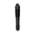 Benro CLT303 3-Série Induro Classic Carbone Fibre trépied