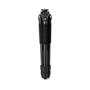 Benro CLT303 3-Series Induro Classic Carbon Fiber Tripod