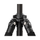 Benro CLT303 3-Série Induro Classic Carbone Fibre trépied
