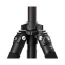 Benro CLT303 3-Series Induro Classic Carbon Fiber Tripod