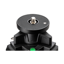 Benro CLT303 3-Series Induro Classic Carbon Fiber Tripod