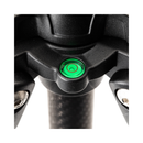 Benro CLT303 3-Series Induro Classic Carbon Fiber Tripod