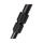 Benro CLT303 3-Série Induro Classic Carbone Fibre trépied