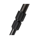 Benro CLT303 3-Series Induro Classic Carbon Fiber Tripod