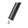 Benro CLT303 3-Série Induro Classic Carbone Fibre trépied