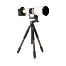 Benro CLT303 3-Series Induro Classic Carbon Fiber Tripod