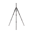 Benro CLT303 3-Series Induro Classic Carbon Fiber Tripod