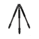 Benro CLT303 3-Series Induro Classic Carbon Fiber Tripod