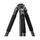 Benro CLT303 3-Série Induro Classic Carbone Fibre trépied