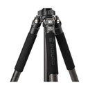 Benro CLT303 3-Series Induro Classic Carbon Fiber Tripod