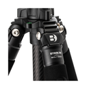 Benro CLT303 3-Series Induro Classic Carbon Fiber Tripod