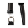 Benro CLT303 3-Série Induro Classic Carbone Fibre trépied
