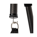 Benro CLT303 3-Series Induro Classic Carbon Fiber Tripod
