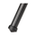 Benro CLT303 3-Série Induro Classic Carbone Fibre trépied