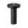 Benro CLT303 3-Série Induro Classic Carbone Fibre trépied