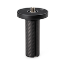 Benro CLT303 3-Series Induro Classic Carbon Fiber Tripod