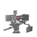 SHAPE Adaptateur instantané de 15 mm à 15 mm LWS