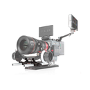 SHAPE Adaptateur instantané de 15 mm à 15 mm LWS