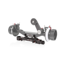SHAPE Adaptateur instantané de 15 mm à 15 mm LWS