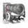 SHAPE Adaptateur instantané de 19 mm Studio à 15 mm