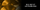 Langify_image_container