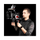 SHAPE Shoulder Mount Kit for BMPCC 6K and 4K Camera