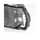 SHAPE Shoulder Mount Kit for BMPCC 6K and 4K Camera