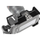 SHAPE Offset Shoulder Mount Kit for BMPCC 6K and 4K Camera