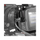 SHAPE Offset Shoulder Mount Kit for BMPCC 6K and 4K Camera