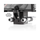 SHAPE Offset Shoulder Mount Kit for BMPCC 6K and 4K Camera