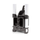SHAPE Offset Shoulder Mount Kit for BMPCC 6K and 4K Camera