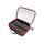 SHAPE BNC 1st AC Camera Cable Kit