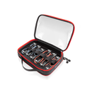 SHAPE BNC 1st AC Camera Cable Kit