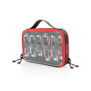 SHAPE BNC 1st AC Camera Cable Kit