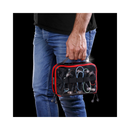 SHAPE BNC 1st AC Camera Cable Kit