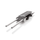 SHAPE Tamp de remplacement pour la plaque de base Universal Revolt VCT