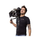 SHAPE Tamp de remplacement pour la plaque de base Universal Revolt VCT