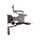 SHAPE BP0008 V-Lock Rabord de base rapide