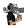 SHAPE BP0008 V-Lock Rabord de base rapide
