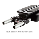 SHAPE REVOLT VCT Universal Baseplate