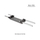 SHAPE Revolt VCT Universal Basplate