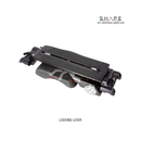 SHAPE REVOLT VCT Universal Baseplate